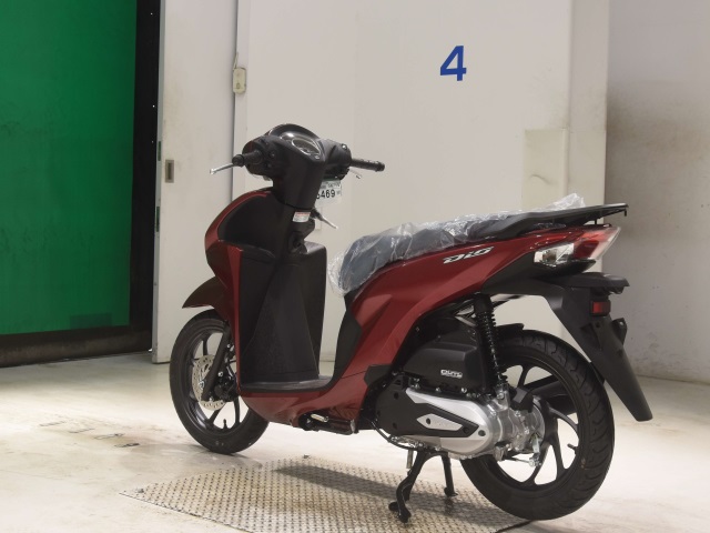 Миниатюра 6