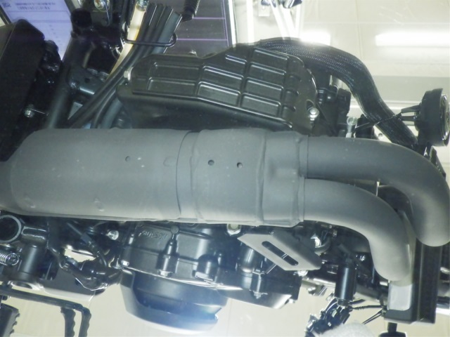 Миниатюра 7