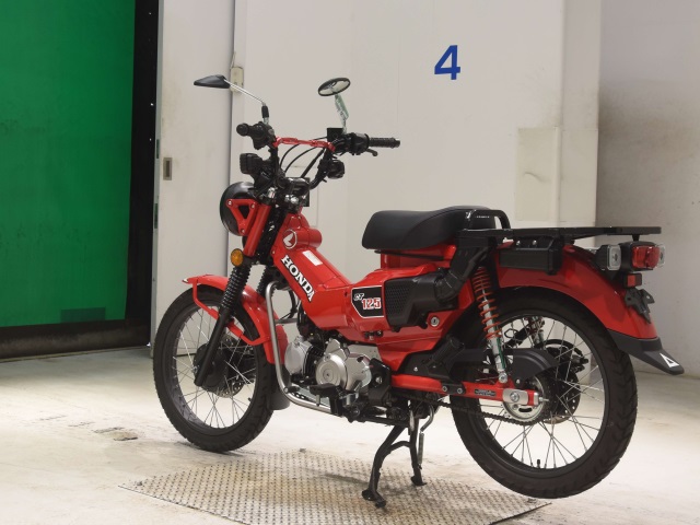 Миниатюра 6