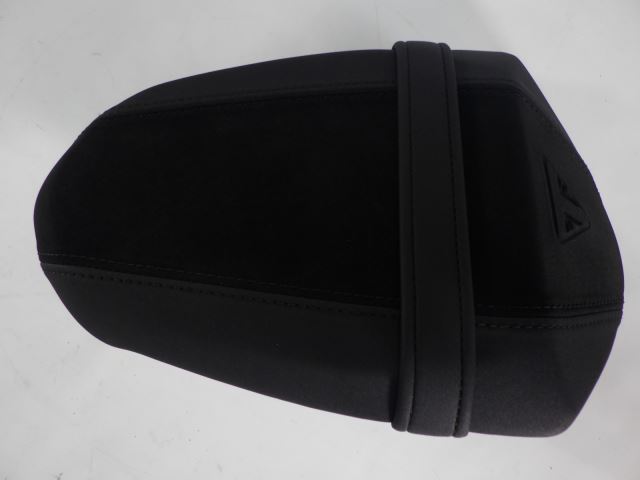 Миниатюра 8