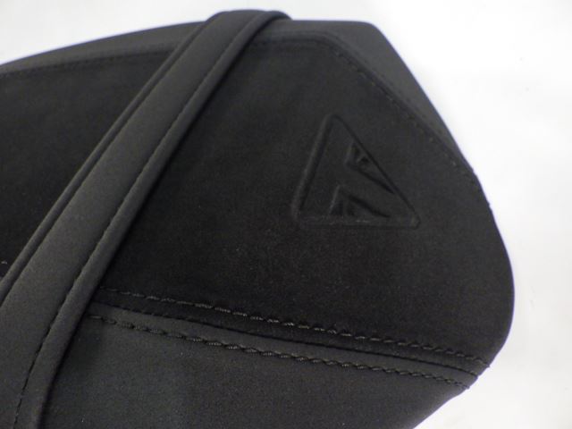 Миниатюра 9
