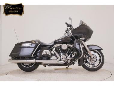 Harley-Davidson Fltrx1690