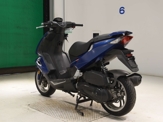 Миниатюра 6