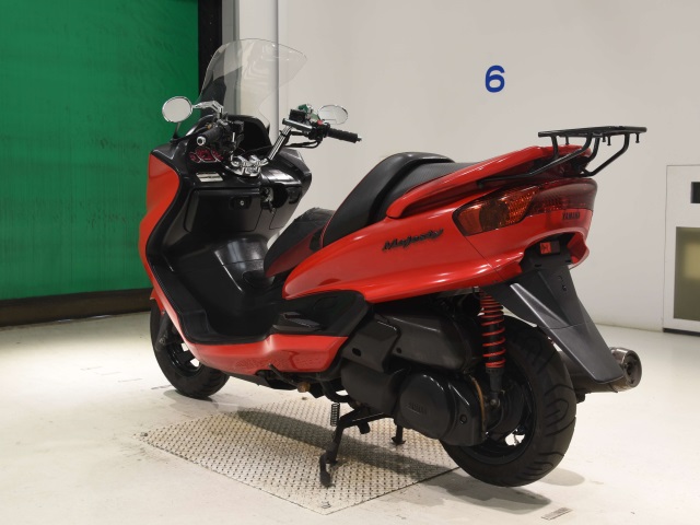 Миниатюра 6