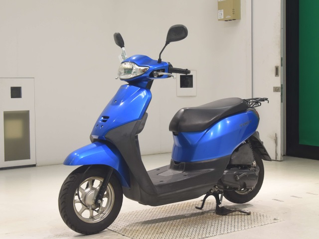 Миниатюра 4