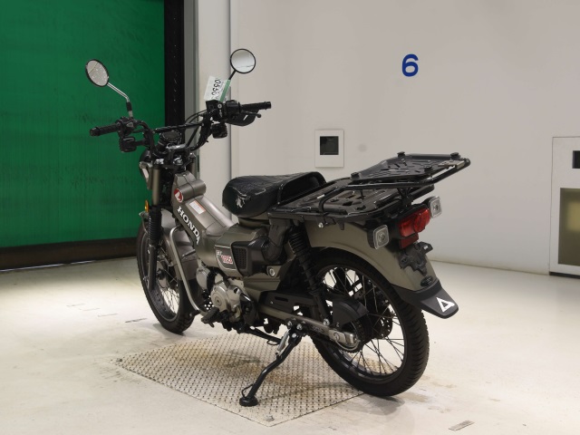 Миниатюра 6