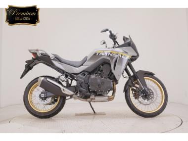 Honda XL750 Transalp
