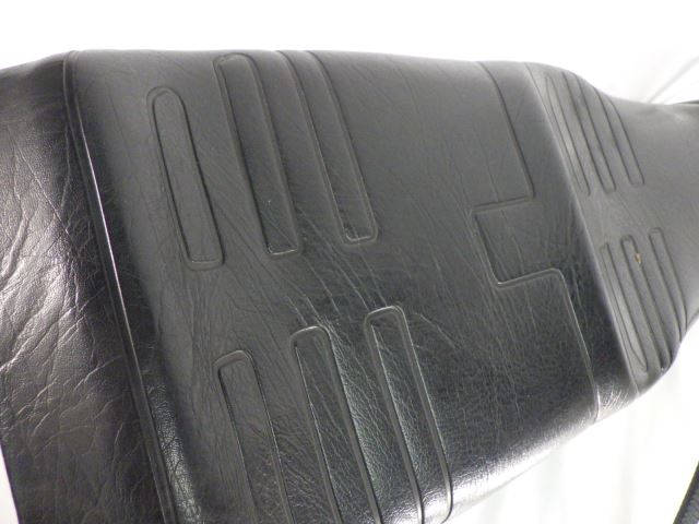 Миниатюра 9