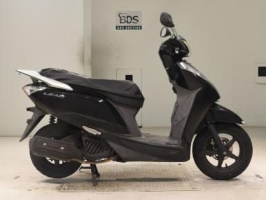 Honda Lead 125