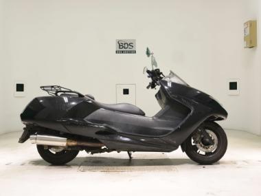 Yamaha Maxam250