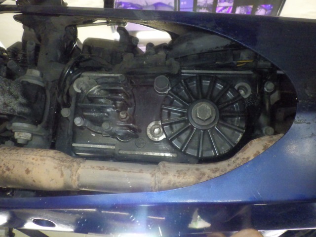 Миниатюра 7