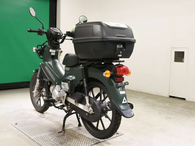 Миниатюра 6
