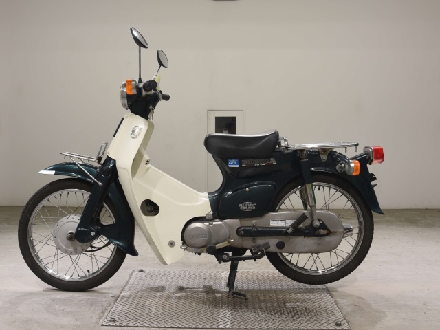 Миниатюра 2