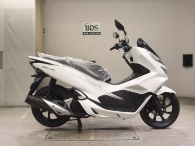 Honda PCX125