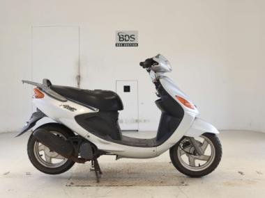 Yamaha Axis100