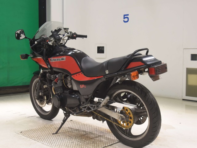 Миниатюра 6