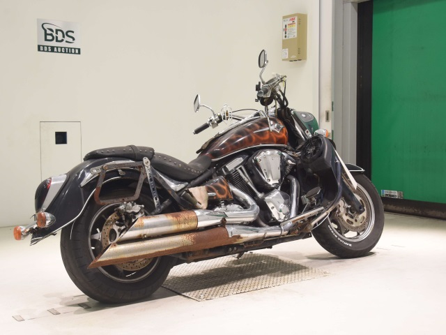 Миниатюра 5