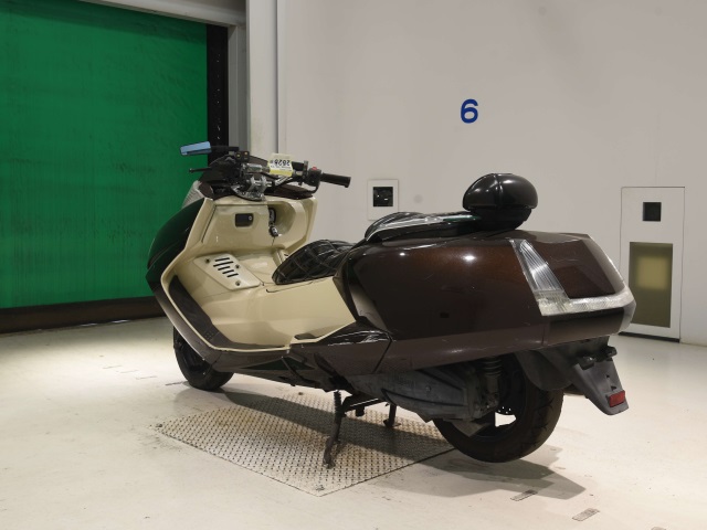 Миниатюра 6
