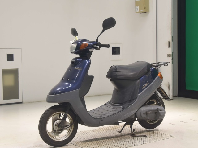 Миниатюра 4