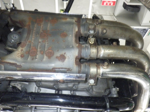 Миниатюра 7