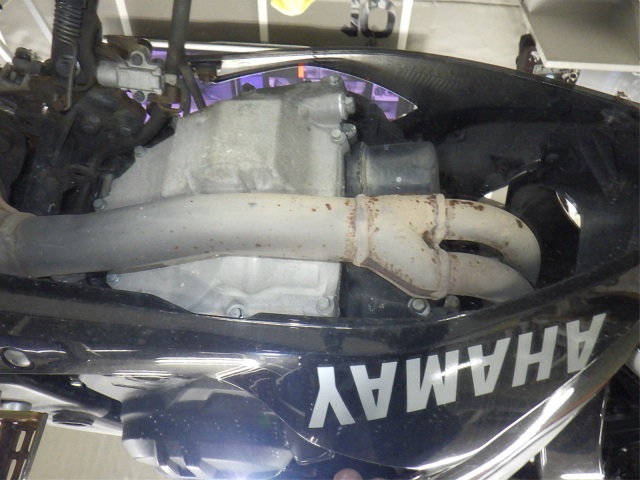 Миниатюра 7