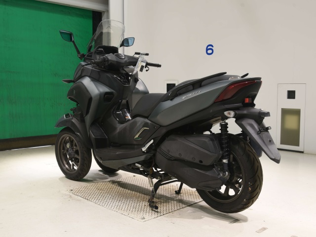 Миниатюра 6