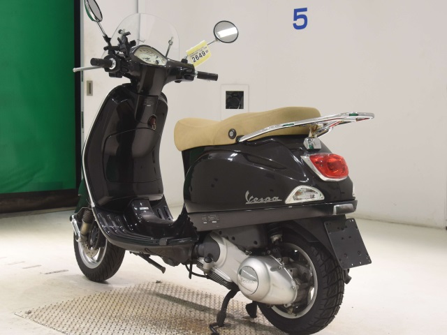 Миниатюра 6