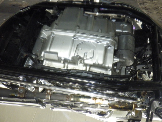 Миниатюра 7