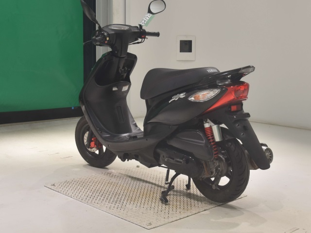 Миниатюра 6