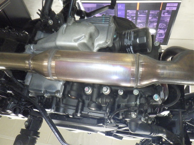 Миниатюра 7