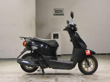 Honda Tact-4 Basic