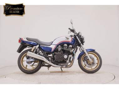 Honda CB750