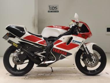 Yamaha TZR250R-Sp
