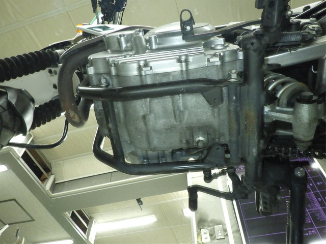 Миниатюра 7
