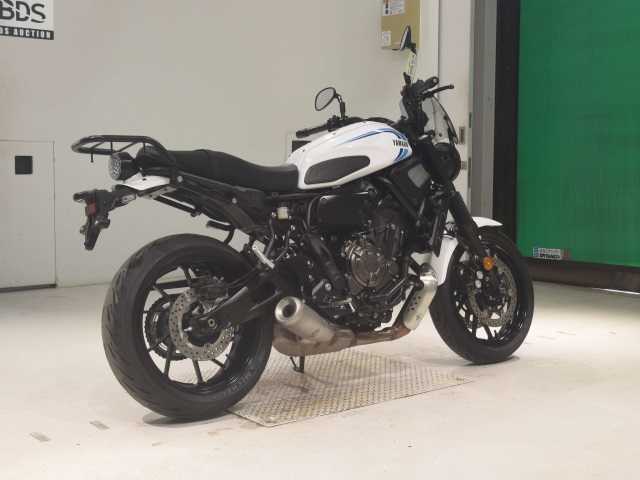 Миниатюра 5