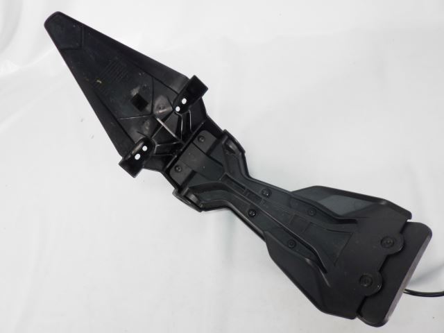 Миниатюра 9