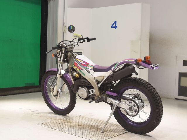 Миниатюра 6