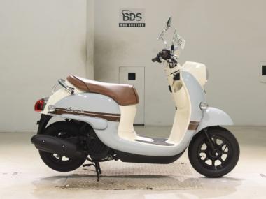 Yamaha Vino