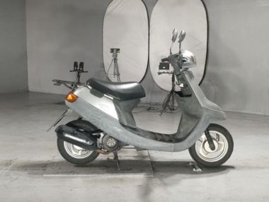 Yamaha Jog Aprio