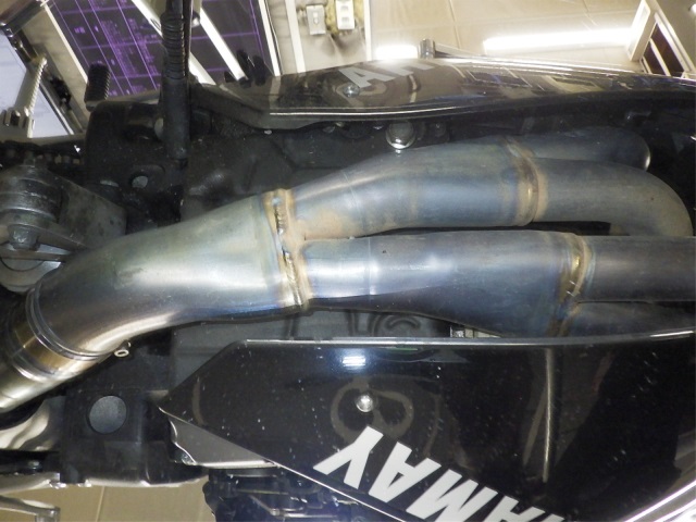 Миниатюра 7