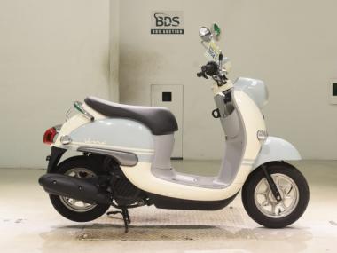 Yamaha Vino