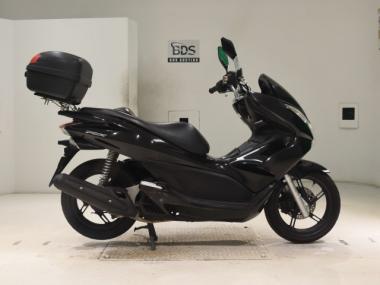 Honda PCX125