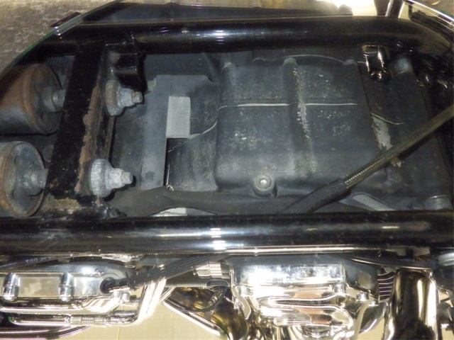 Миниатюра 7