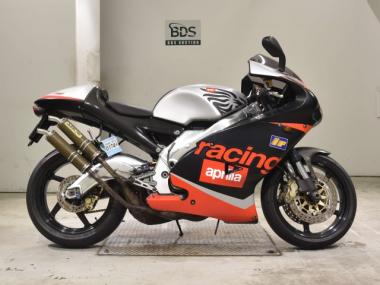 Aprilia RS250