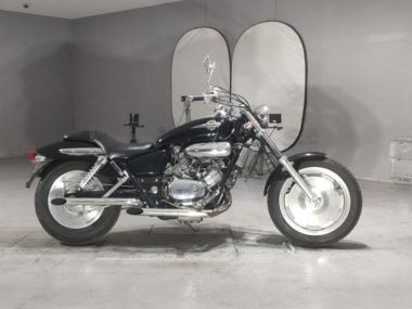 Honda Magna 250