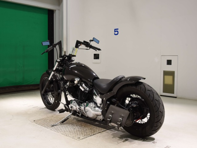 Миниатюра 6
