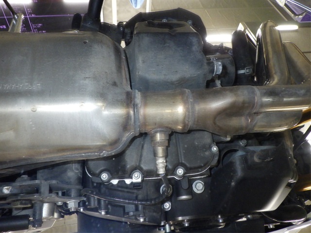 Миниатюра 7