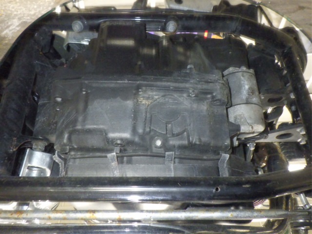 Миниатюра 7