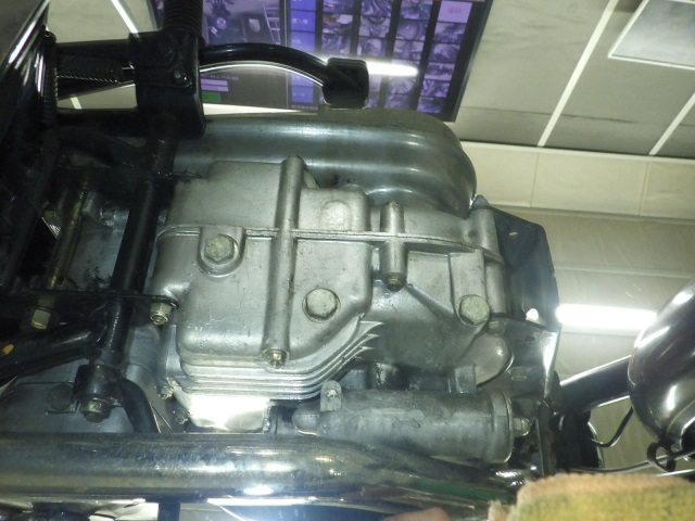 Миниатюра 7
