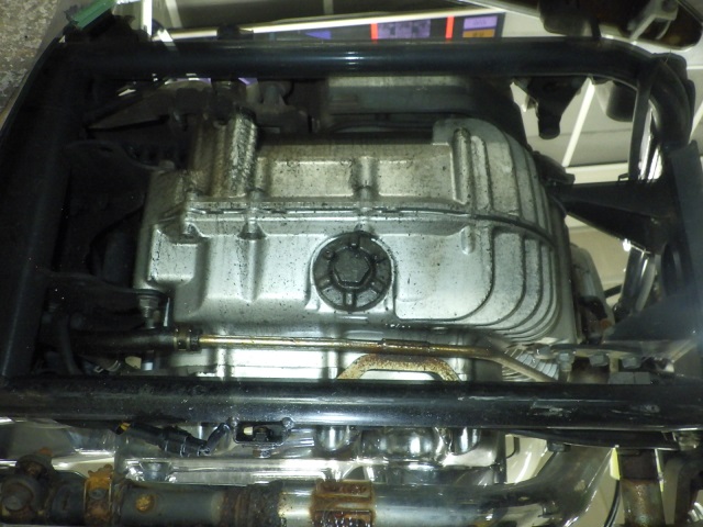 Миниатюра 7